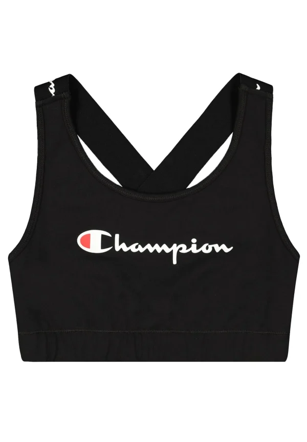CHAMPION