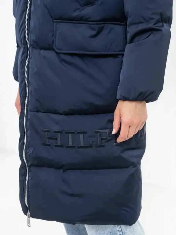 TOMMY HILFIGER - Image 2