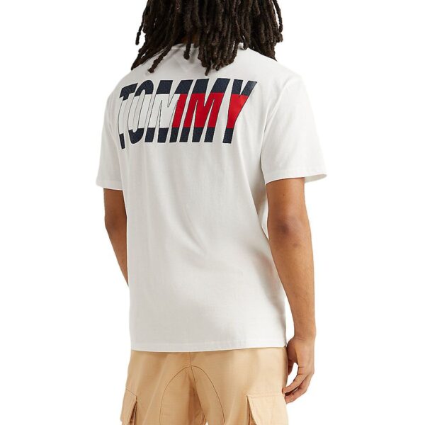TOMMY JEANS - Image 2