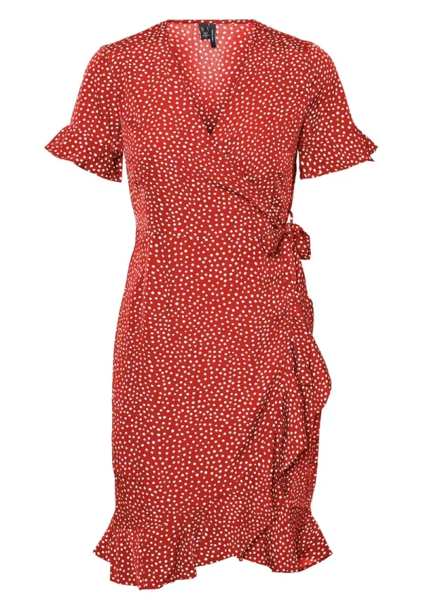 VERO MODA
