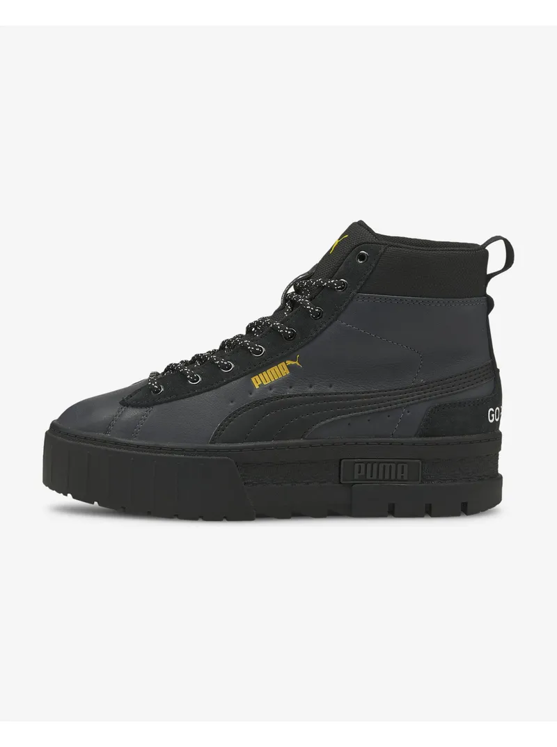PUMA