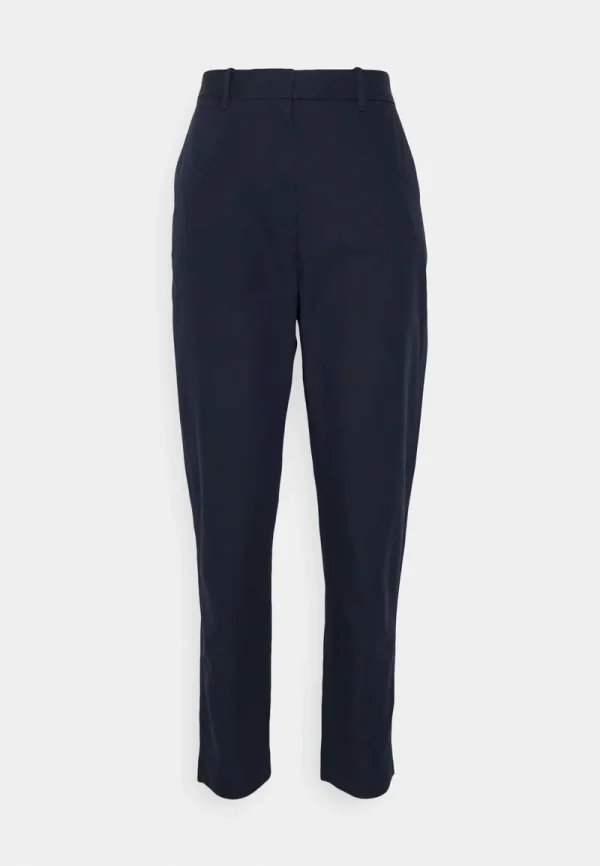 MARKS&SPENCER