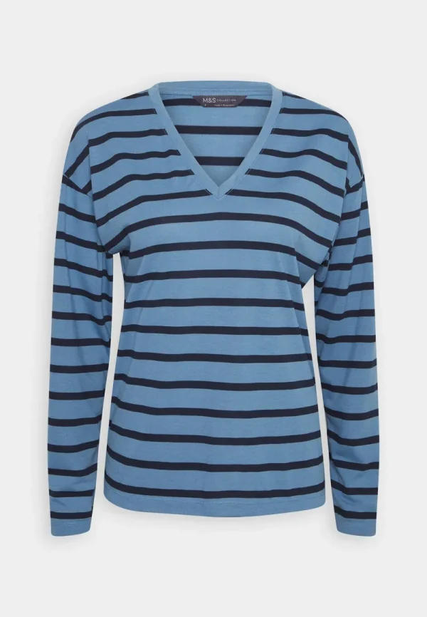MARKS&SPENCER