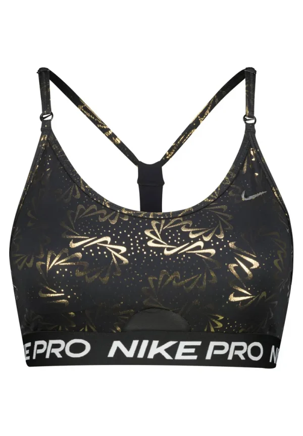 NIKE PERFORMANCE
