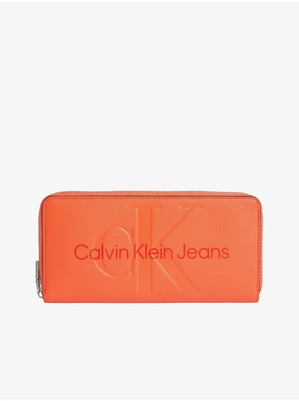 CALVIN KLEIN JEANS