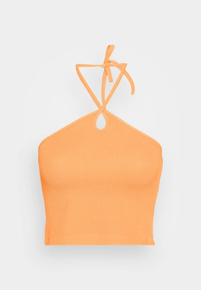 COTTON ON