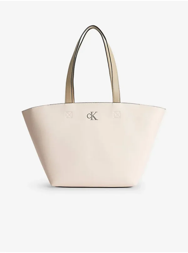 CALVIN KLEIN
