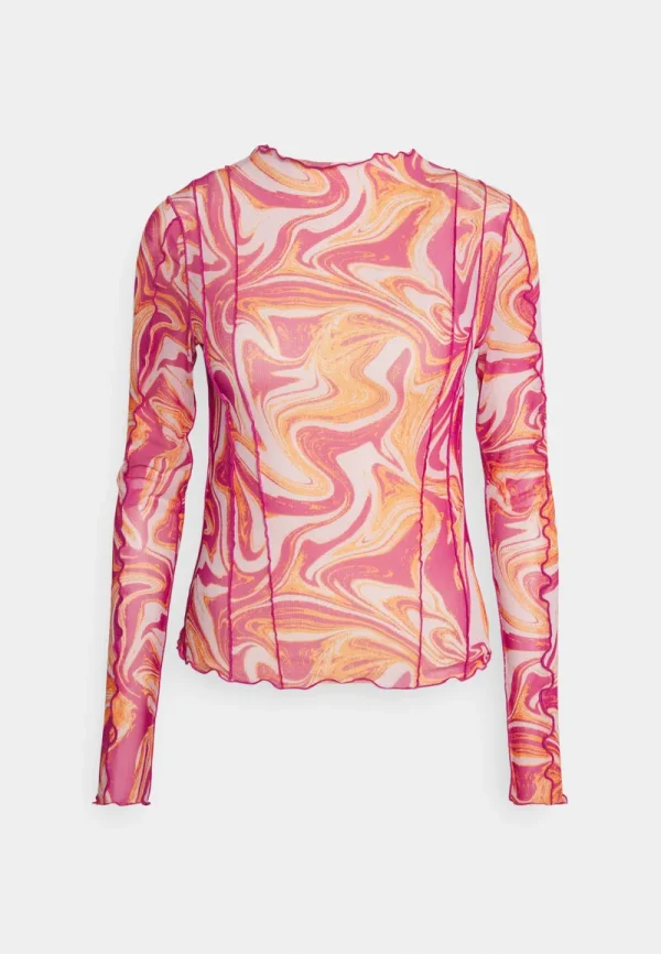 GINA TRICOT PETITE