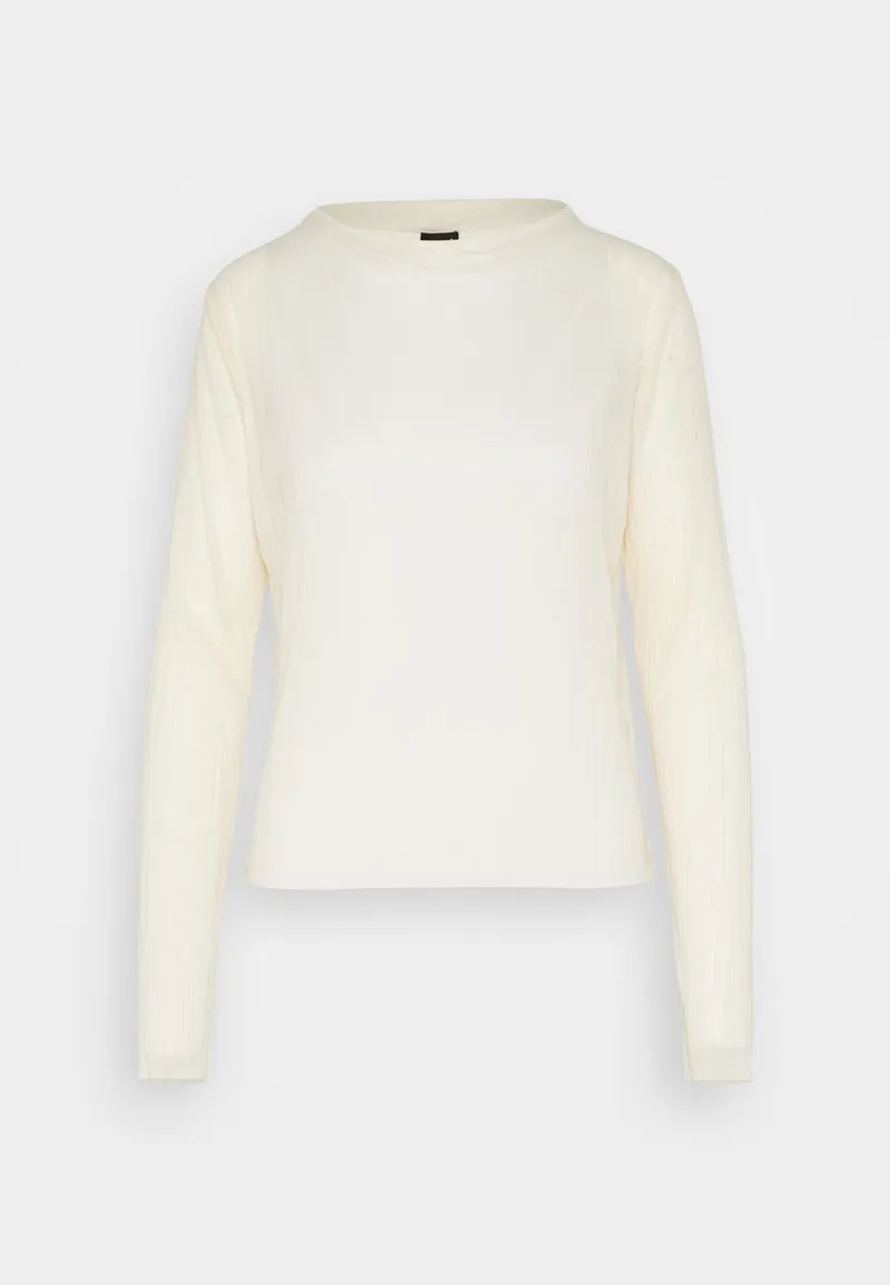 GINA TRICOT