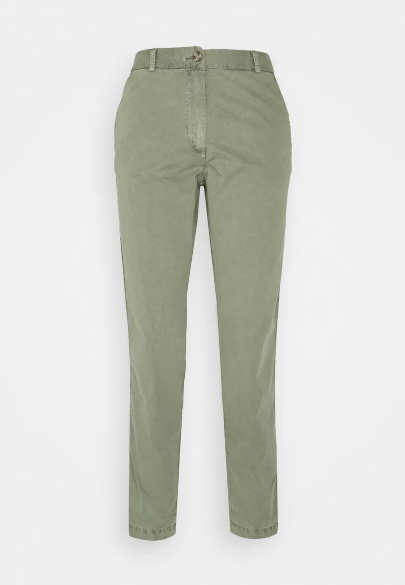 MARKS&SPENCER