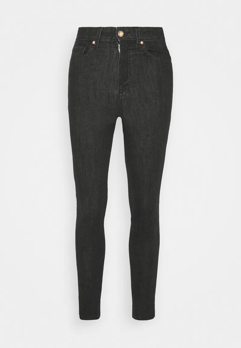 MARKS&SPENCER