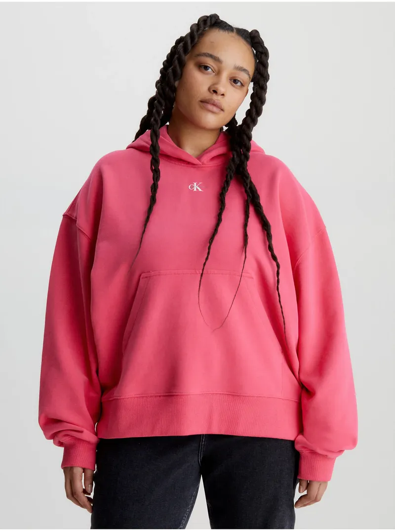 CALVIN KLEIN JEANS