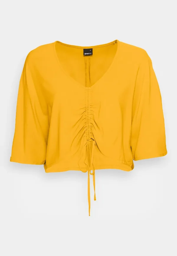 GINA TRICOT