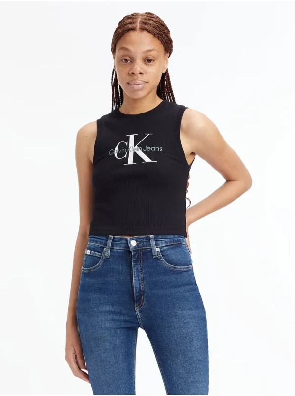 CALVIN KLEIN JEANS