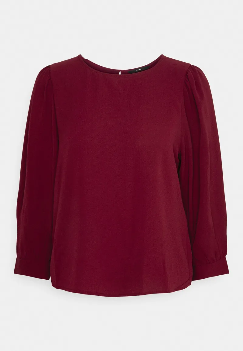 VERO MODA