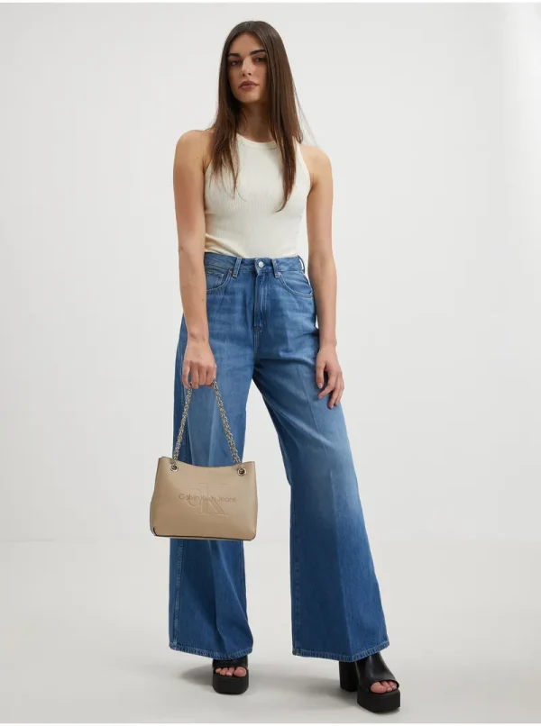 CALVIN KLEIN - Image 2