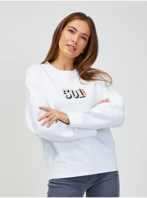 LEVI'S