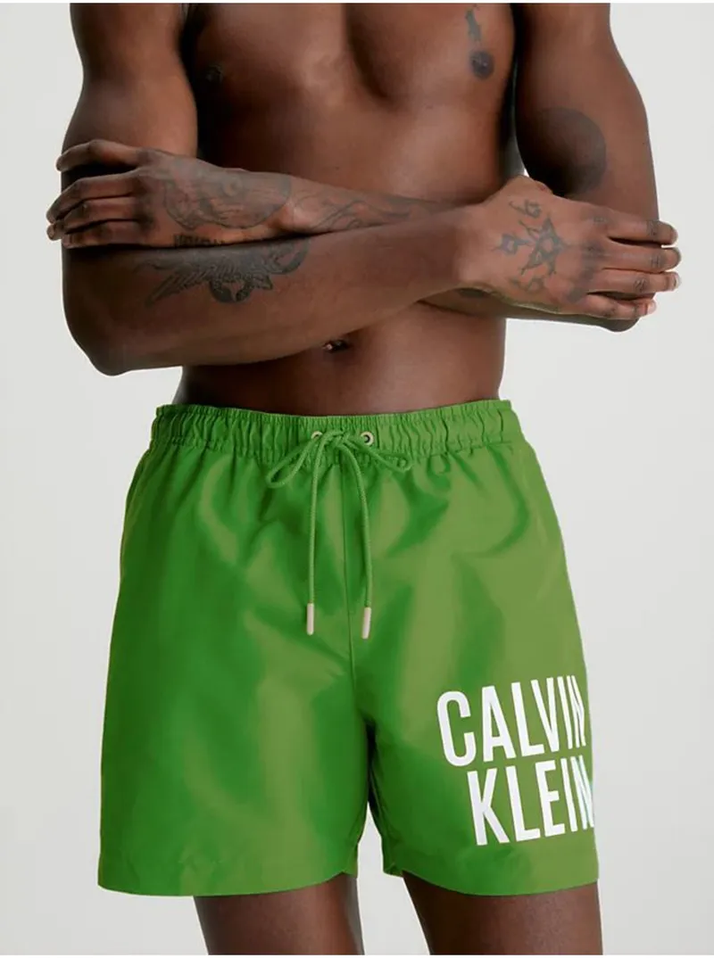 CALVIN KLEIN UNDERWEAR