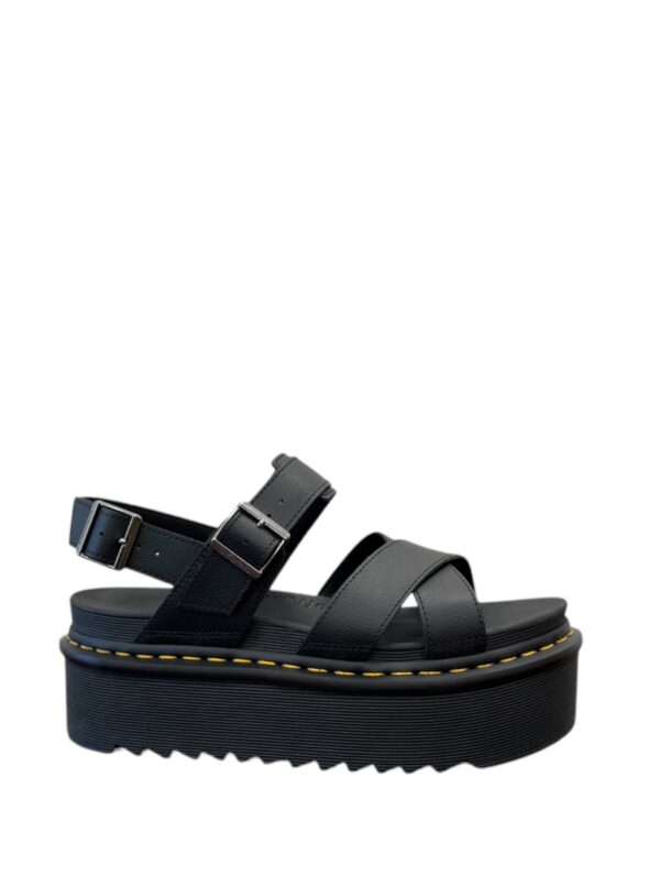 Dr. MARTENS