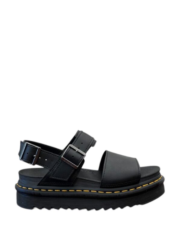 DR. MARTENS