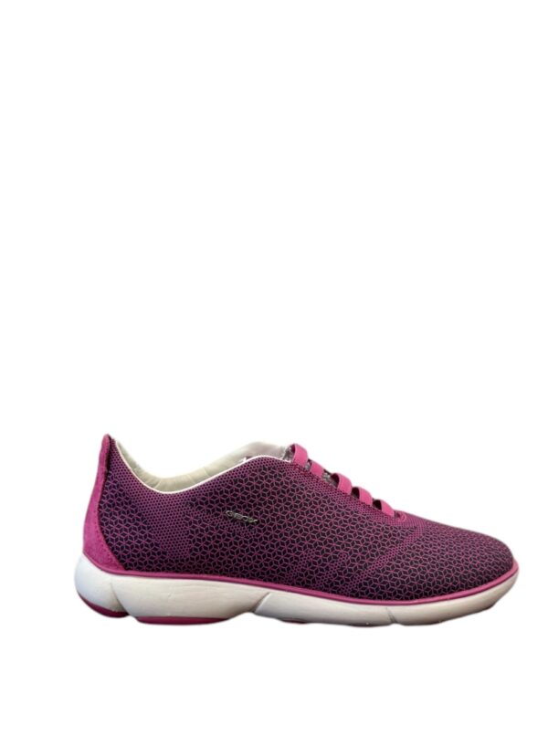 GEOX