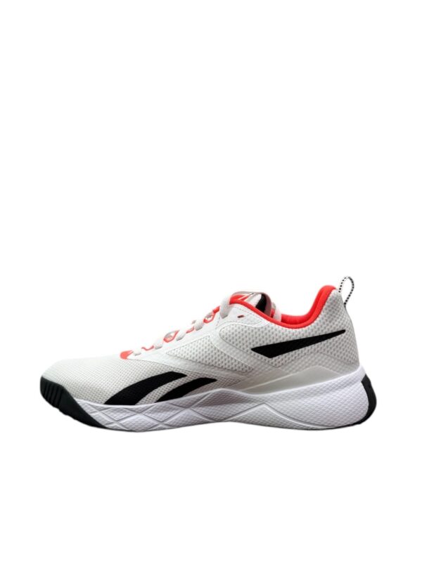 REEBOK