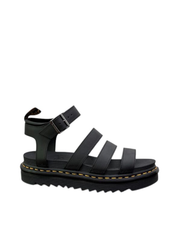 DR.MARTENS