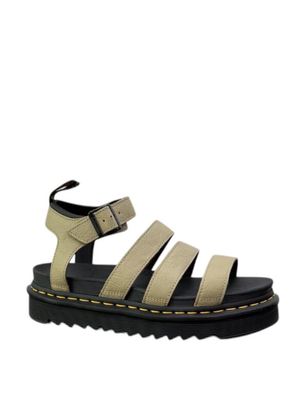DR.MARTENS