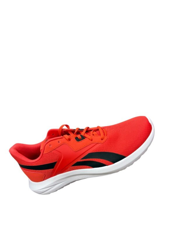 REEBOK - Image 2