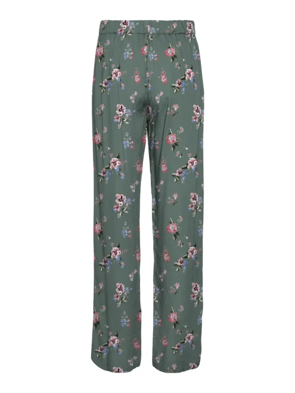 VERO MODA - Image 2
