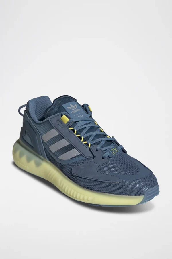 ADIDAS SNEAKERS - Image 2