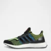 ADIDAS SNEAKERS - Image 2
