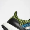 ADIDAS SNEAKERS - Image 3