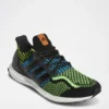 ADIDAS SNEAKERS - Image 4