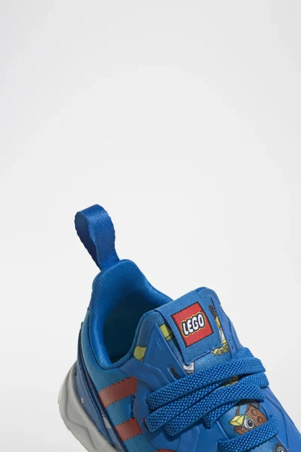 ADIDAS LEGO - Image 3