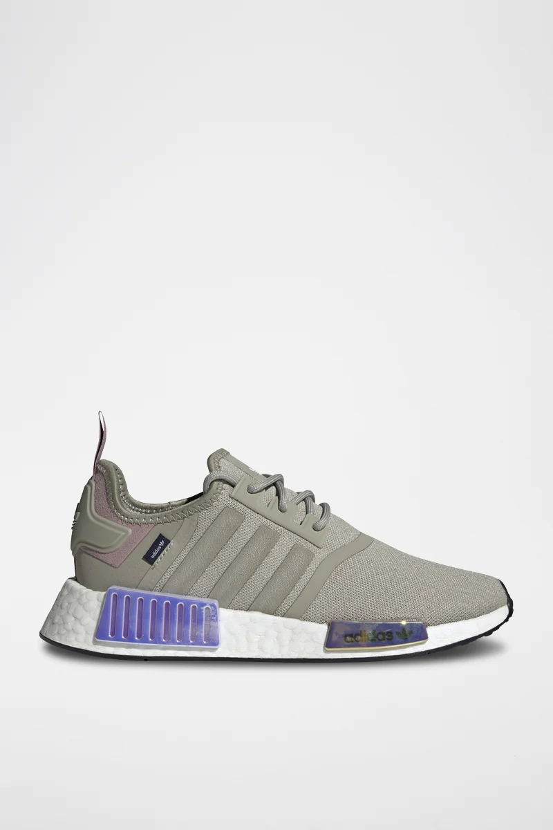 ADIDAS SNEAKERS