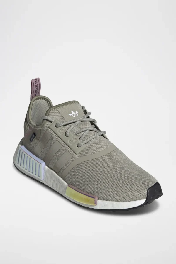ADIDAS SNEAKERS - Image 4