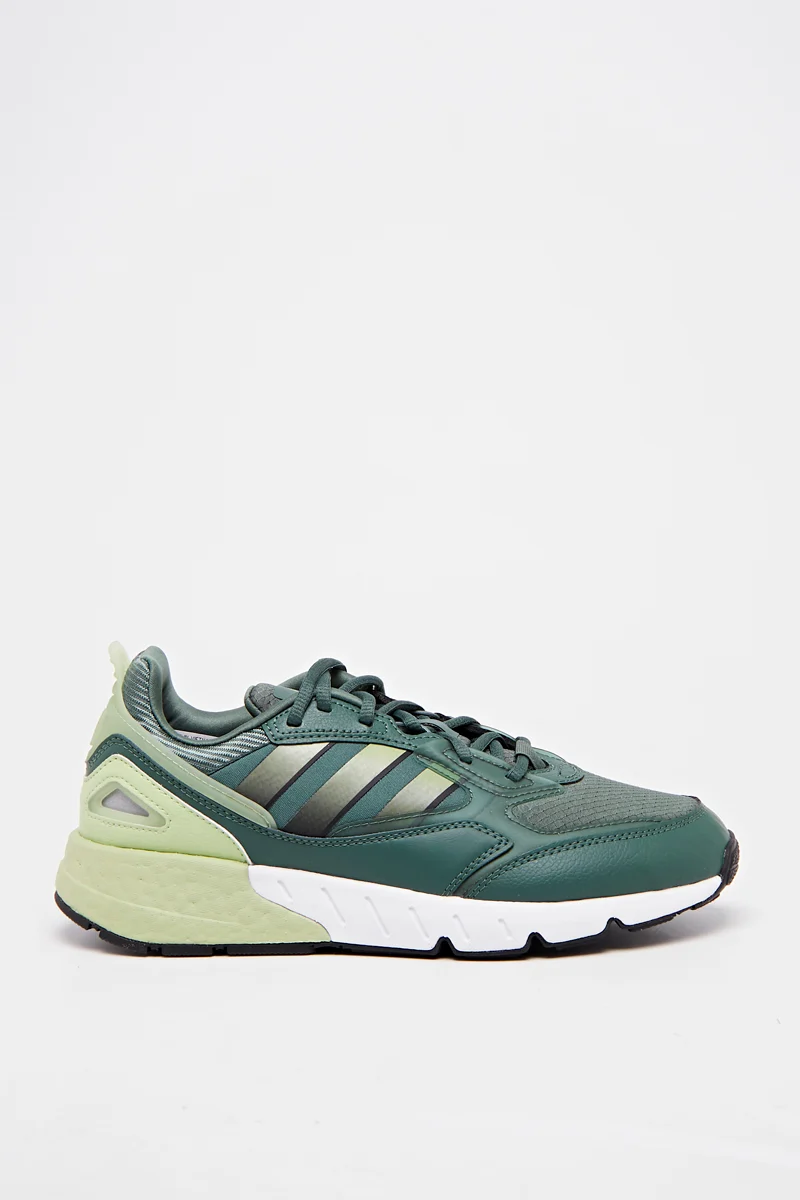 ADIDAS SNEAKERS