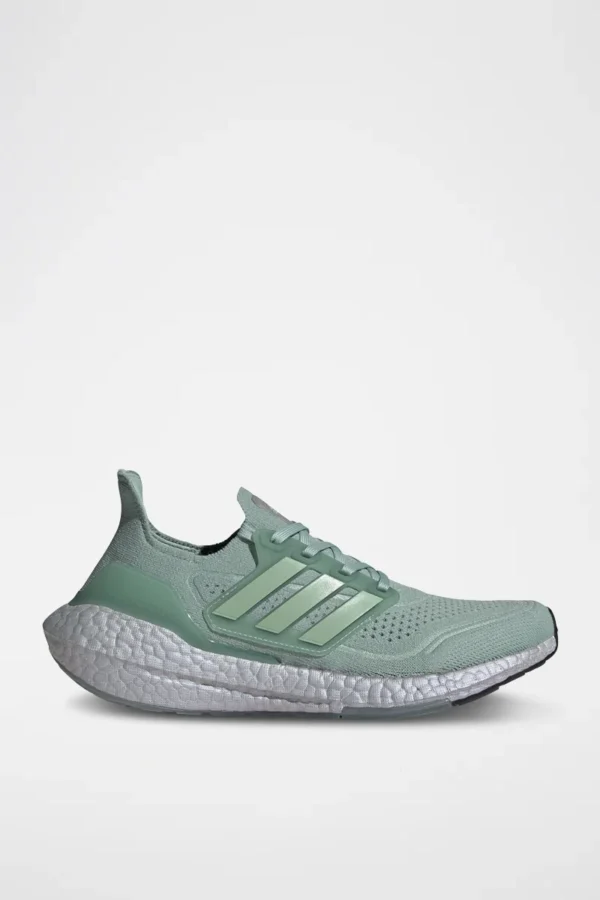 ADIDAS RUNNING SHOES