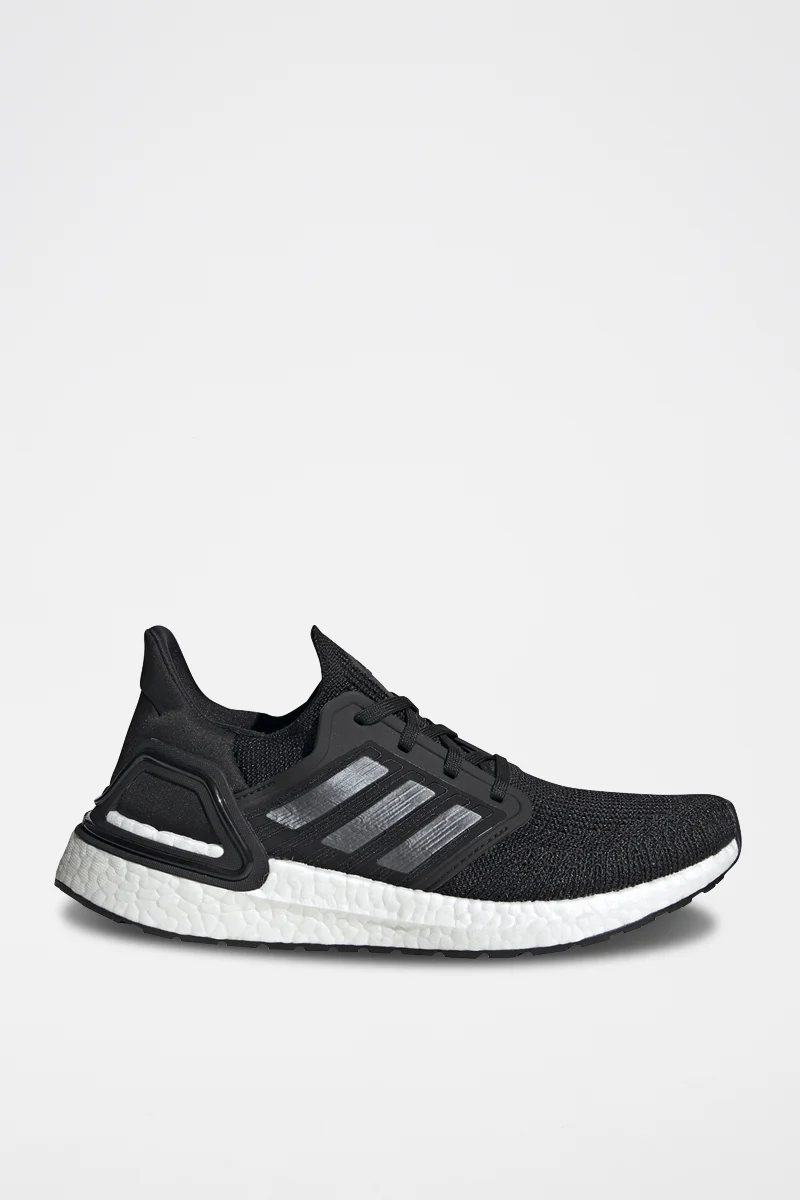 ADIDAS RUNNING SHOES