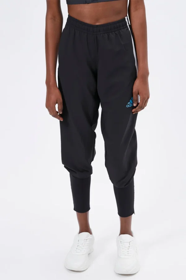 ADIDAS JOGGERS
