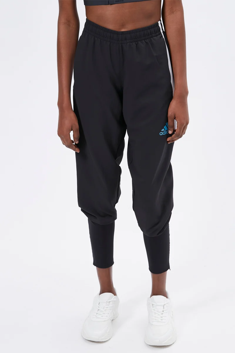 ADIDAS JOGGERS