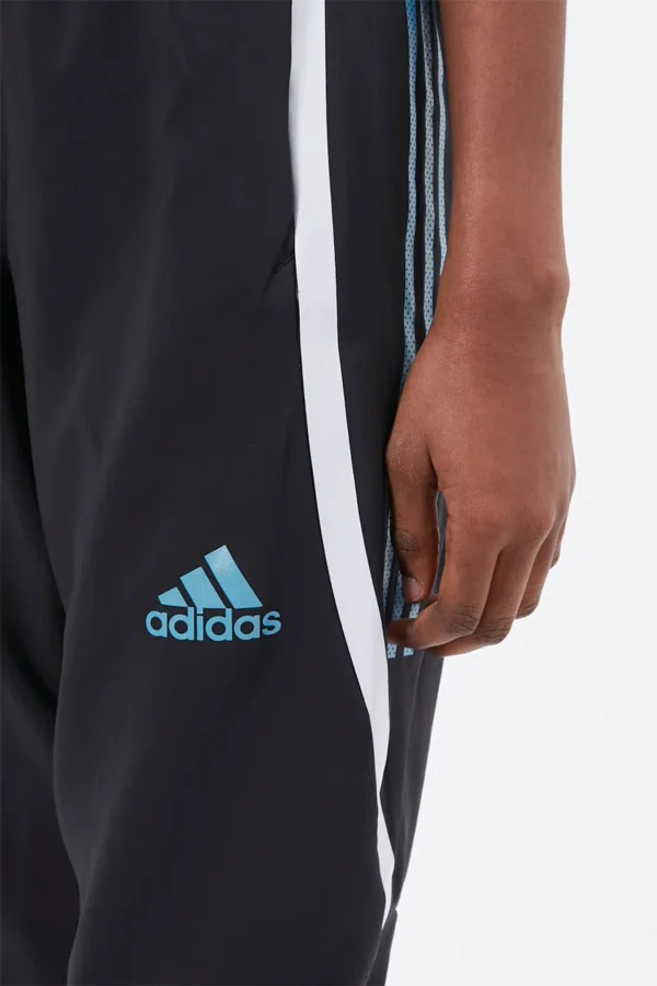 ADIDAS JOGGERS - Image 2