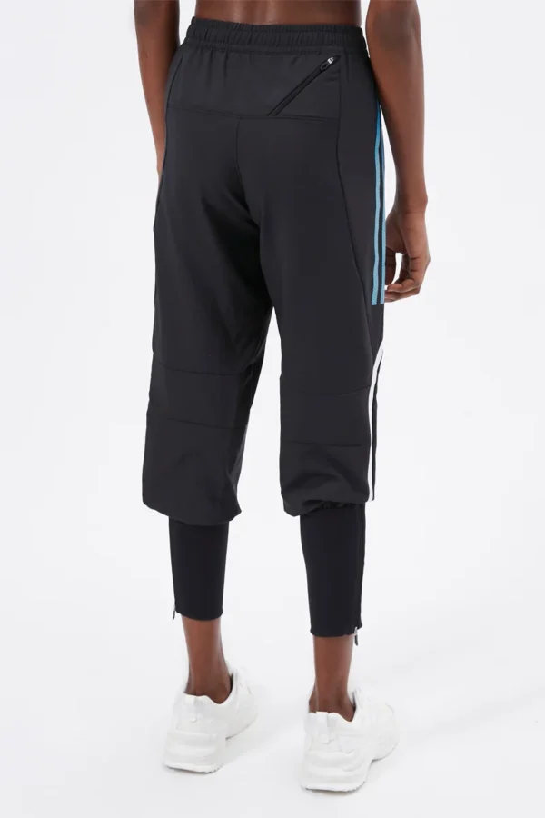 ADIDAS JOGGERS - Image 3