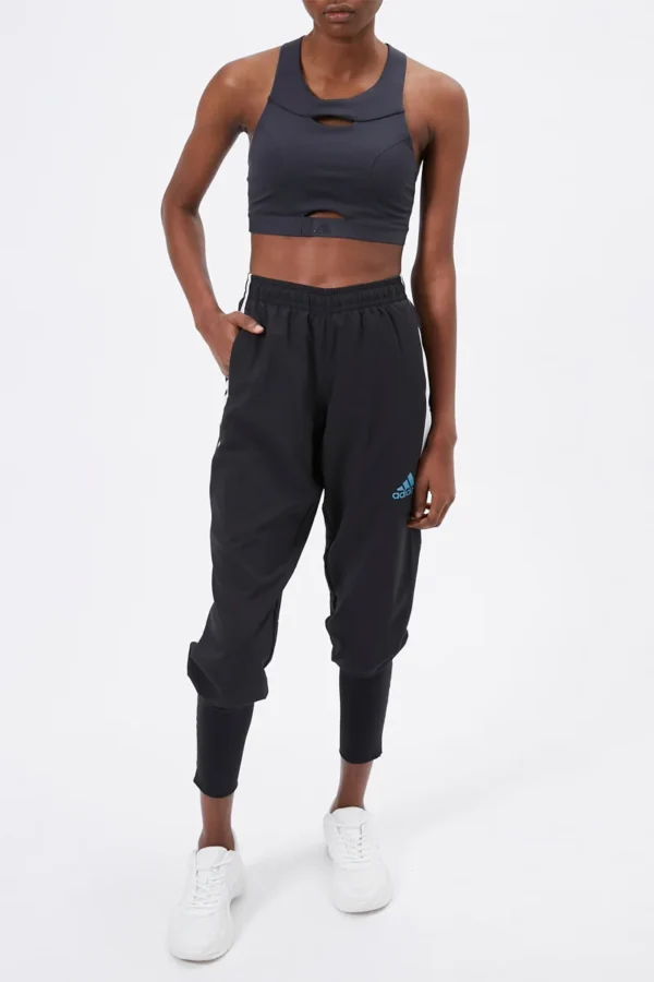 ADIDAS JOGGERS - Image 4