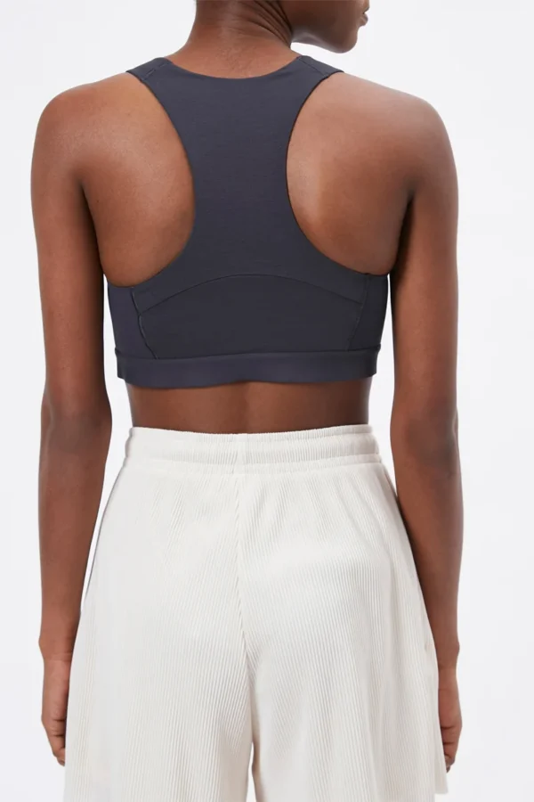ADIDAS TRAINING BRA - Image 2