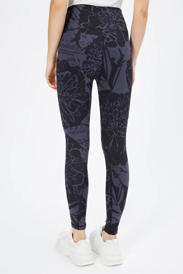 ADIDAS TRAINING LEGGINGS - Image 3