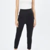 ADIDAS TRAINING LEGGINGS