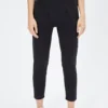 ADIDAS TRAINING LEGGINGS - Image 2