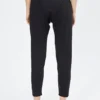 ADIDAS TRAINING LEGGINGS - Image 3